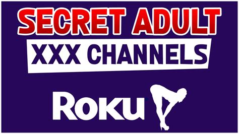 xlhamster|Best Porn Channels: Sex Video Producers & Creators